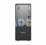 Lenovo Computer ThinkCentre neo 50t Gen 5 TWR 12UD0047PB W11Pro i5-14400/16GB/512GB/INT/DVD/3YRS OS