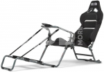 Next Level Racing GTLite Pro | Foldable Cockpit