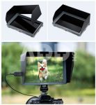 Feelworld FW759 PRO 7" HDMI Monitor