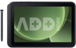 Samsung Tab Active 5 Pro EE 128GB 5G