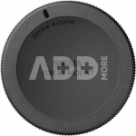 Sigma Rear Cap LCR III Canon RF Mount