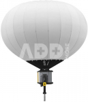 Godox GL7 2.1m Lantern Softbox