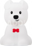 Redleaf Silly Dog Silicone LED Lamp
