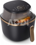 AIR FRYER/NA332/00 PHILIPS