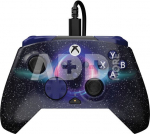 Turtle Beach controller Rematch Advanced Xbox, Dark Cosmos