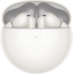 Huawei FreeBuds 7i | Bluetooth | ANC | White