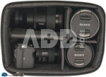 NYA-EVO RCI-S Telephoto Camera Insert