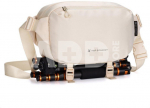 K&F Concept K&F Alpha Sling 10L Beige