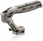 Tilta Xeno Top Handle (NATO) - Titanium Gray