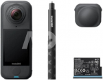 Insta360 X4 Air Starter Bundle
