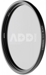 Urth 67mm Ethereal &Acirc;&sup1;&acirc; &acirc;  Black Mist Filter Plus+