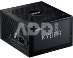 ADATA XPG KYBER 750W 80 PLUS GOLD