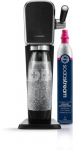 SodaStream Art black