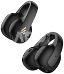 Edifier Comfo C Earphones | Edifier