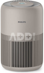 Philips Series 900 Air Purifier AC0921/14 | Philips