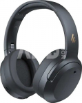 Edifier | Wireless Over-Ear Headphones | W820NB Plus | ANC | Noise reduction