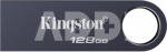Kingston USB Flash Drive | DataTraveler SE9 G3 | 128 GB | USB Type-A | Black