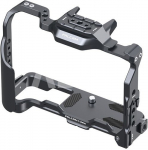 Falcam F22 & F38 FUJIFILM Quick Release Camera Cage (FOR FUJIFILM X T4) 2733