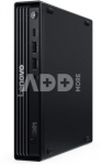 Lenovo ThinkCentre M70q Gen 6 ULT5-225T/16GB/512GB/Intel Graphics/WIN11 Pro/ENG kbd/Black/3Y Warranty