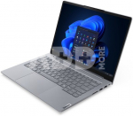 Lenovo ThinkBook 16 Gen 9 16 WUXGA ULT5-325/16GB/512GB/Intel Graphics/WIN11 Pro/ENG Backlit kbd/FP/2Y Warranty