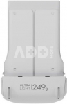 Drone Accessory|DJI|Lito 1 Intelligent Flight Battery|CP.MA.00000992