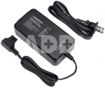 Westcott 14.8V D Tap Li Ion Battery Charger