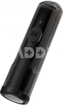 Nitecore Bite Healer 10