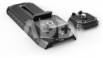 Falcam F38 DJI RS2, RSC2 Quick Release Kit 2408
