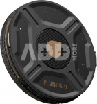 PolarPro Helix 6-9 Stop PMVND/PL Filter