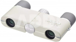 Nikon 4x10D CF IVORY WHITE