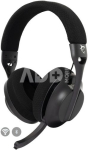 WGH-2441 Falcon Black