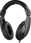 325-29 Saver MiniJack Headphone Large