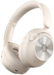 Headphones A6 white