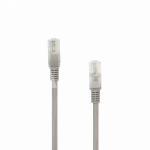 UTP CAT6 15 M BULK