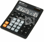 SDC-444S Black