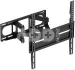 47656 TV Wall Mount (32-70 cm)