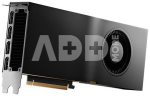Quadro RTX 5000 Ada 32GB GDDR6 256bit (Small Box)