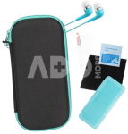 Started Pack 6 in1 for Nintendo Switch Lite
