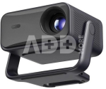 Projektorius DANGBEI CF9, LCD LED, 1100Lm, 1080p