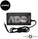 Ne&scaron;iojamo kompiuterio įkroviklis HP 230W: 19.5V, 11.8A