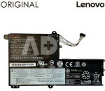 Ne&scaron;iojamo kompiuterio baterija LENOVO L15C3PB1, 4510mAh, Original