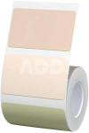 T 50x30 mm 230pcs