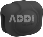 Silicone lens cover for OSMO 360 (OS-SG034-D)