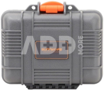 AQX-28