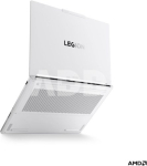 Lenovo Legion 7 16AGP11 16 WQXGA AMD R9 470HX/32GB/1TB/NVIDIA GF RTX 5070 12GB/WIN11 Home/Glacier White/2Y Warranty | Lenovo-