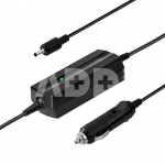 Car Charger 65W Dell 4.5X3.0mm