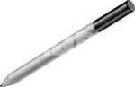 Active Stylus SA300