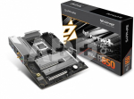 NITRO+ B850A WIFI7