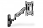 Universal Monitor Wall Mount DA-90428