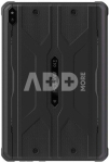 R10 Pro 10.1" 8GB 256GB 4G Black